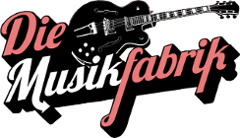 musikfabrik logo